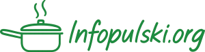 Infopulski.org